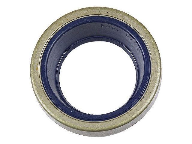 Aftermarket Wheel Spacers 46902 Item Image