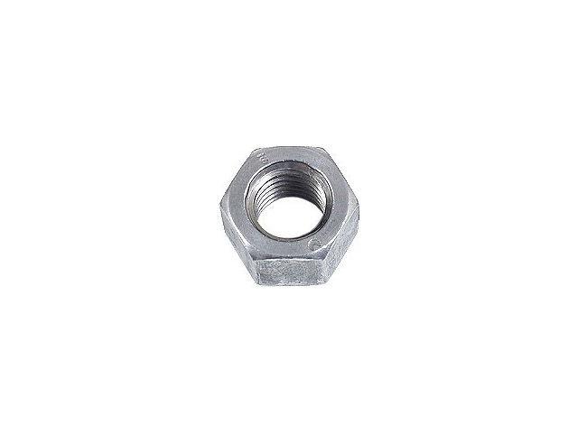Aftermarket Lock Nuts V021101457 Item Image