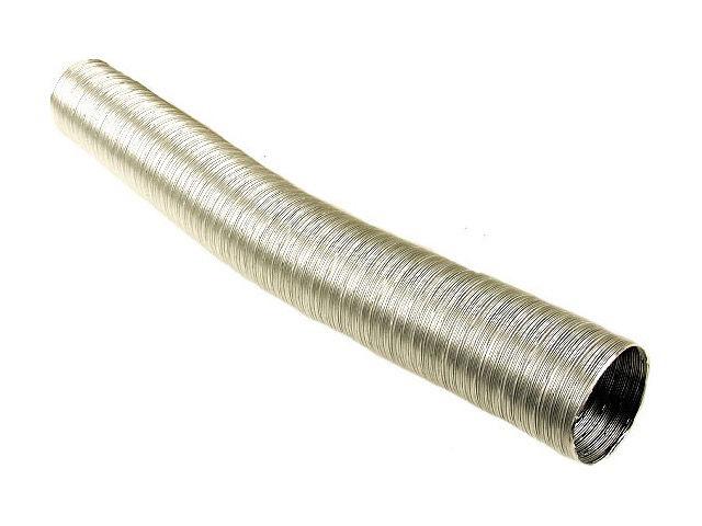 Aftermarket Radiator Hoses 22350C Item Image