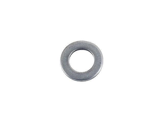Aftermarket Standard Washers V043101129 Item Image