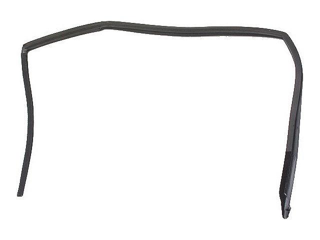 Aftermarket Windows 1077201178 Item Image