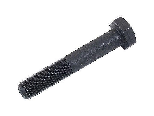 Aftermarket Shocks 960M1270 Item Image