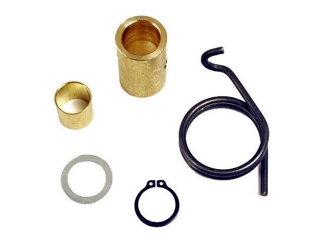 Aftermarket Clutch Kits 043198026 Item Image