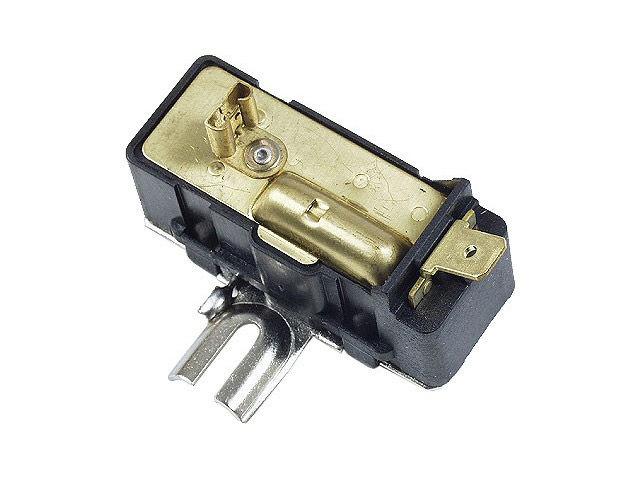 Aftermarket Vehicle Specific 113957099A Item Image