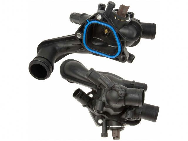 Aftermarket Thermostats 11537534521 Item Image