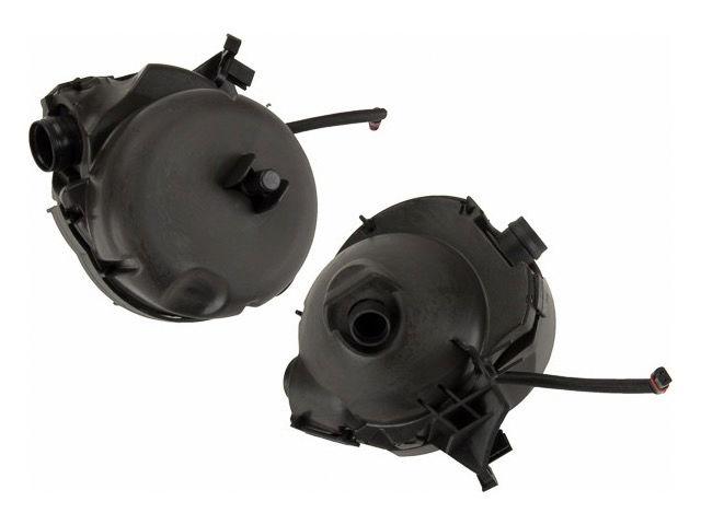 Aftermarket Oil Catch Tanks 11617531423 Item Image