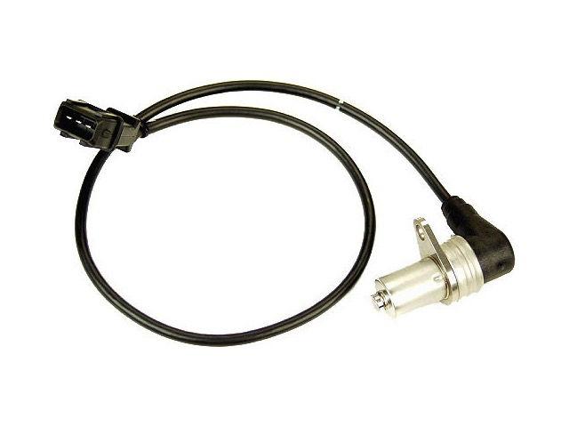 Aftermarket Sensors 6PU009121261 Item Image