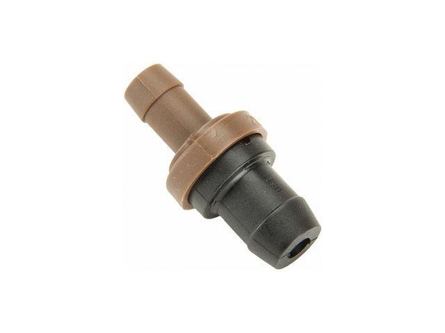 Aftermarket PCV Valves 9837 Item Image
