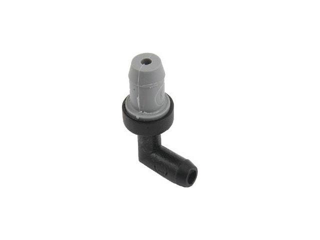 Aftermarket PCV Valves 9865 Item Image