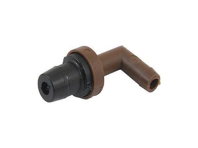 Aftermarket PCV Valves 9807 Item Image