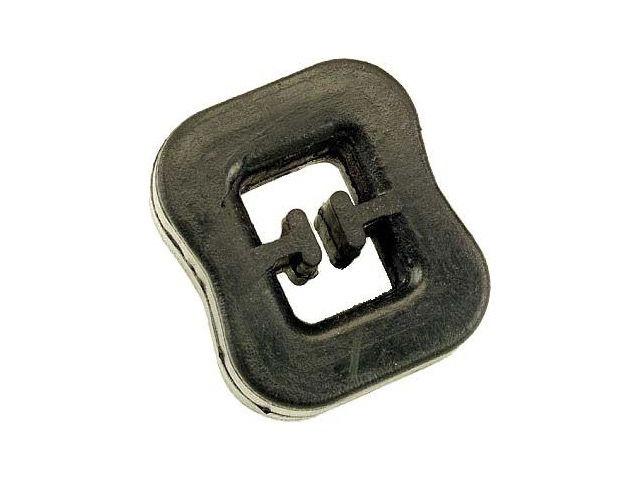 Aftermarket Replacement Hangers TK14302 Item Image