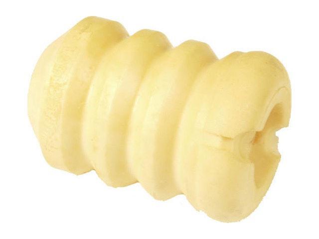 Aftermarket Bump Stops AVX0228P Item Image