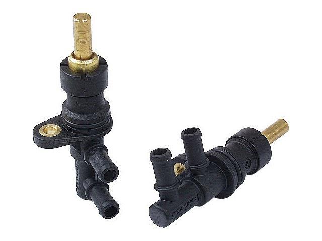 Aftermarket Thermostats 7129 Item Image