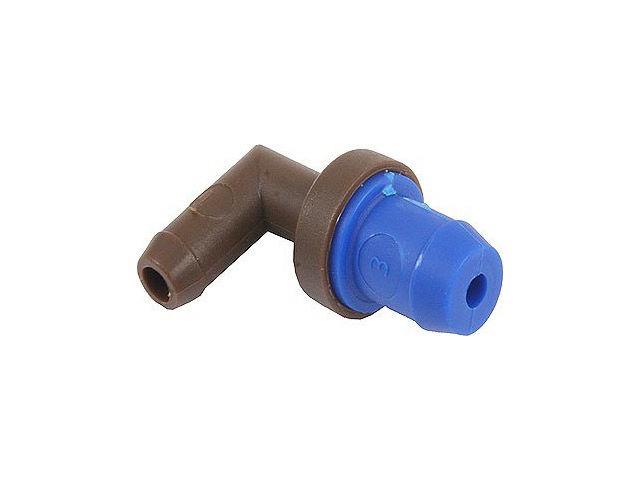 Aftermarket PCV Valves 9816 Item Image