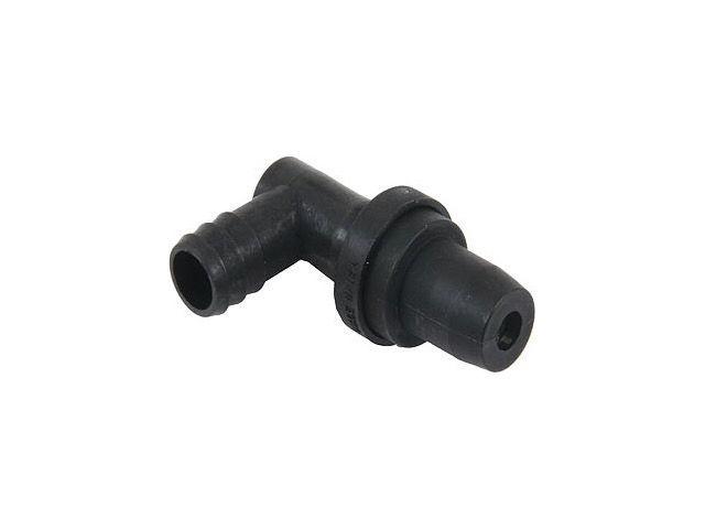 Aftermarket PCV Valves 9803 Item Image