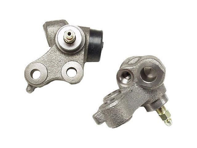 Aftermarket Universal 211611069 Item Image