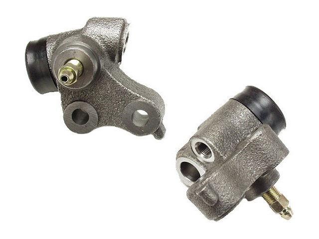 Aftermarket Universal 211611070 Item Image