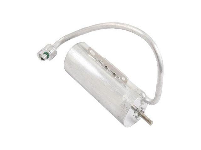 Aftermarket A/C Receiver Drier 30162 Item Image