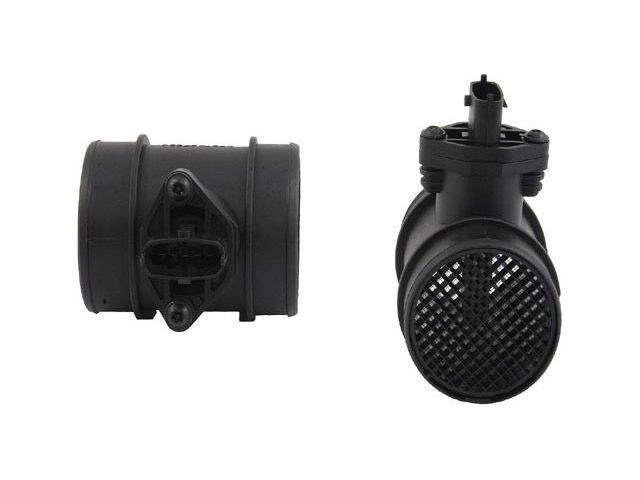Aftermarket Mass Airflow Sensors QAC003 Item Image
