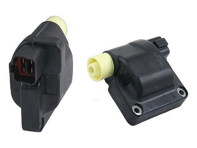 Aftermarket Coil Packs 5102 Item Image