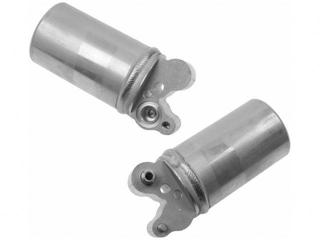 Aftermarket A/C Receiver Drier 30176 Item Image