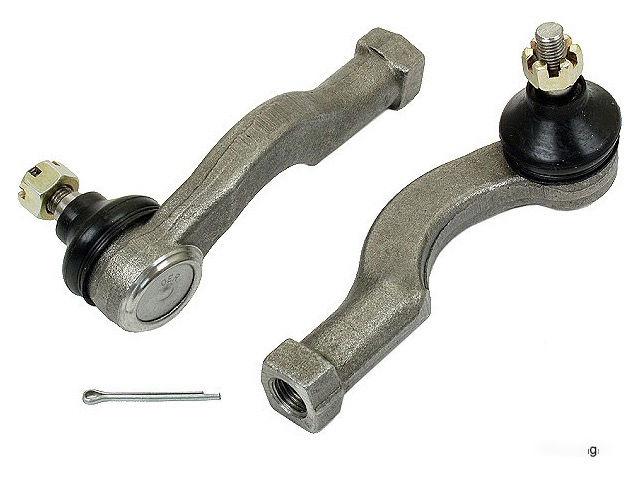Aftermarket Tie Rod Ends 31320GA111 Item Image