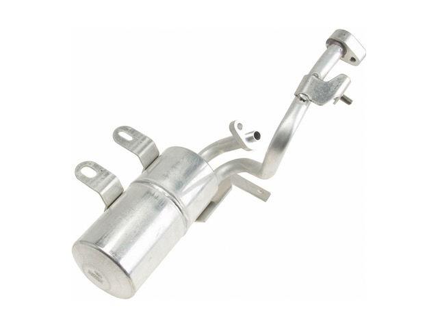 Aftermarket A/C Receiver Drier 30174 Item Image