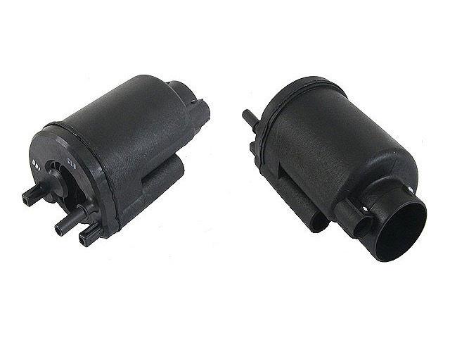 Aftermarket Fuel Filters CFA002 Item Image