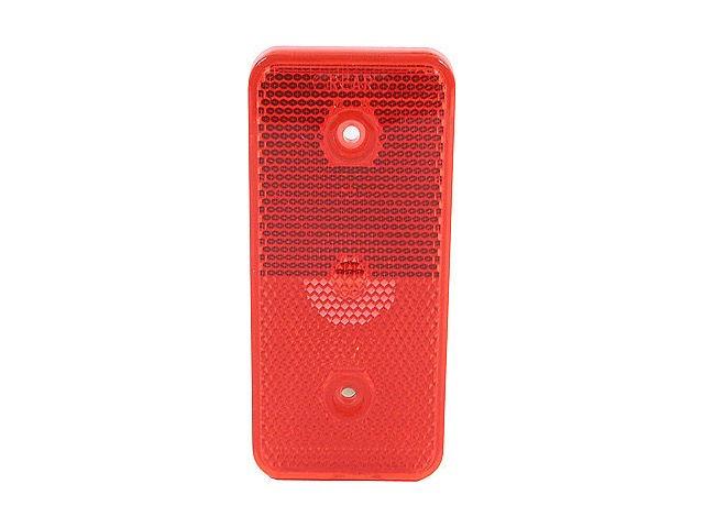 Aftermarket Side Markers 379203 Item Image