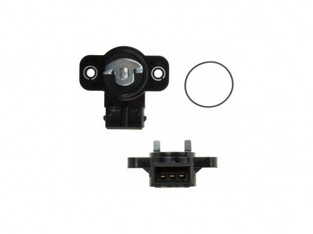 Aftermarket Switches 3510238610 Item Image