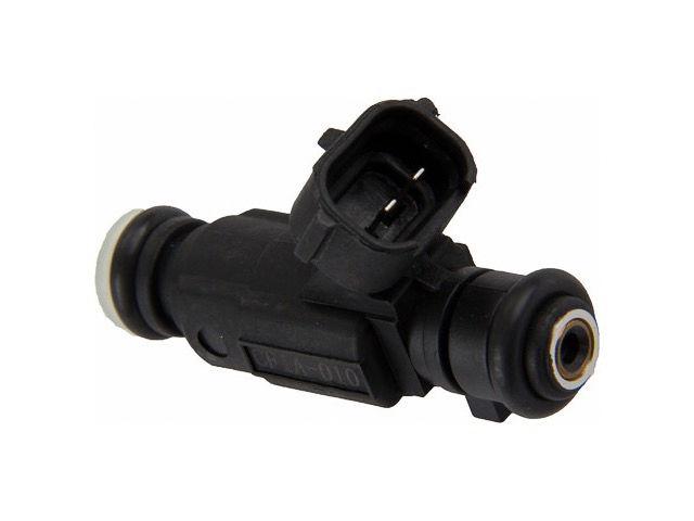 Aftermarket Hardware 3531022600 Item Image