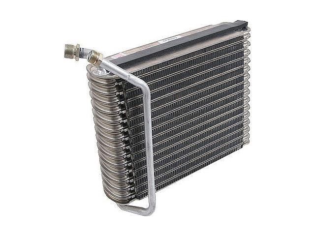 Aftermarket A/C Evaporator Core 21102 Item Image
