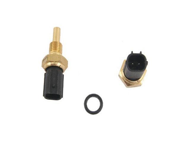 Aftermarket Sensors 9392 Item Image