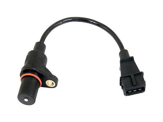 Aftermarket Sensors QBA003 Item Image