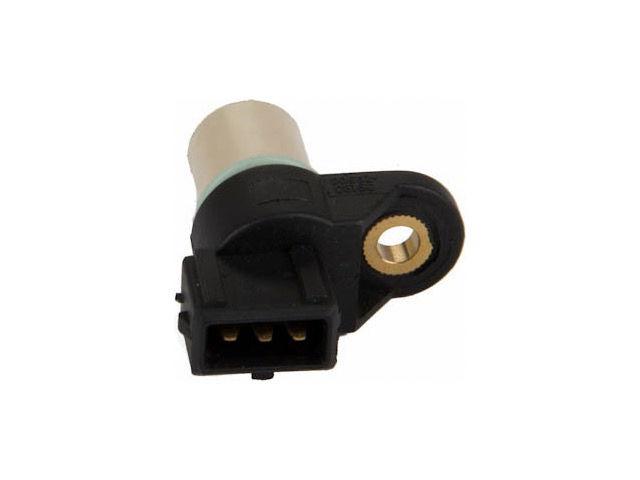 Aftermarket Sensors 3918023500 Item Image