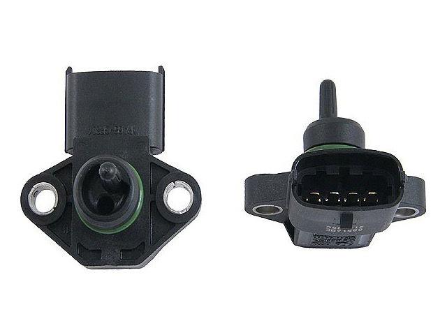 Aftermarket Fuel Fittings and Adapters CYA066 Item Image