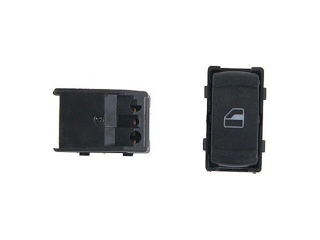 Aftermarket Switches 3B0959855B01C Item Image