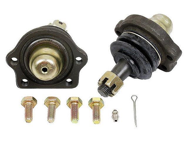 Aftermarket Ball Joints 40110T3060 Item Image