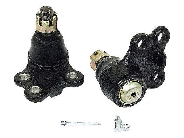 Aftermarket Ball Joints CBN13L Item Image