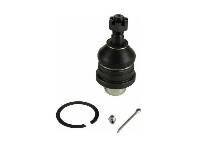 Aftermarket Ball Joints TO43308.29015 Item Image