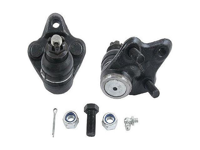 Aftermarket Ball Joints 4333009190 Item Image