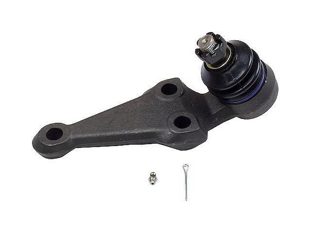 Aftermarket Ball Joints 4333019056 Item Image