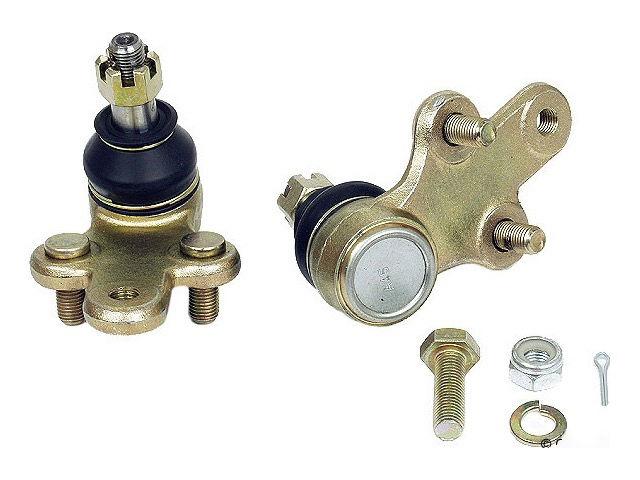 Aftermarket Ball Joints 30160100013 Item Image