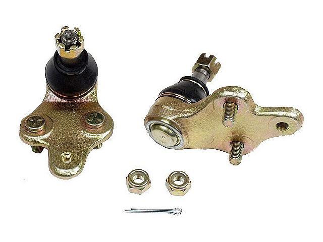Aftermarket Ball Joints BJ12942R Item Image