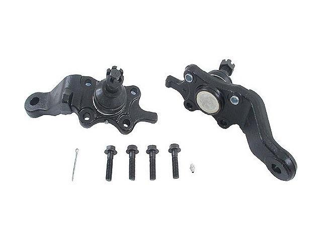 Aftermarket Ball Joints TO43330.339605 Item Image