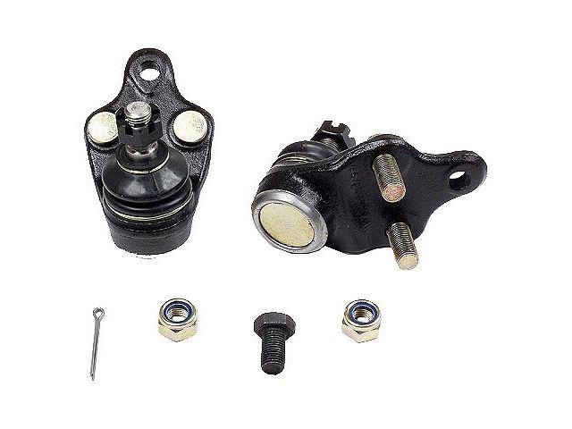 Aftermarket Ball Joints 4334019016 Item Image