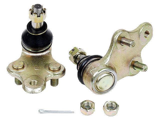 Aftermarket Ball Joints BJ12942L Item Image