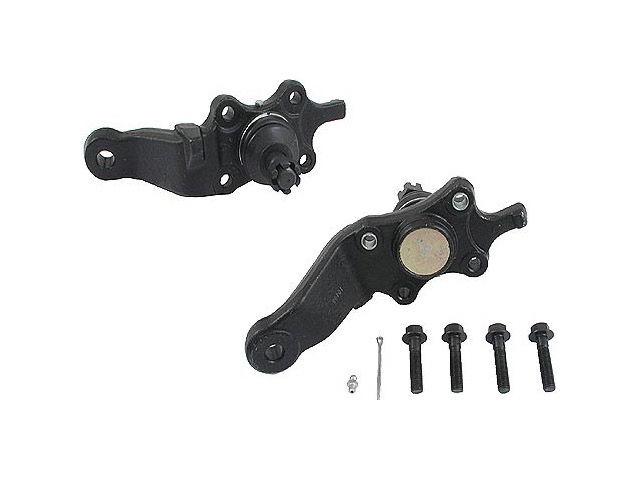 Aftermarket Ball Joints TO43340.39485 Item Image