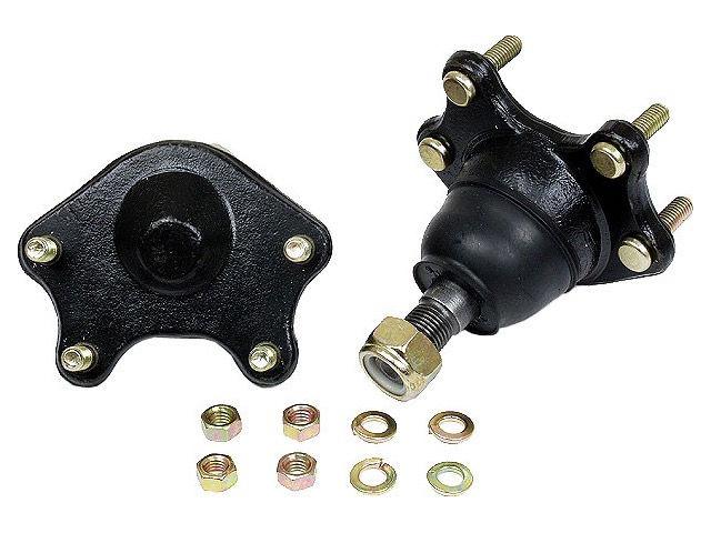 Aftermarket Ball Joints BJ12721 Item Image