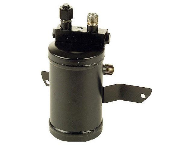 Aftermarket A/C Receiver Drier 30109 Item Image